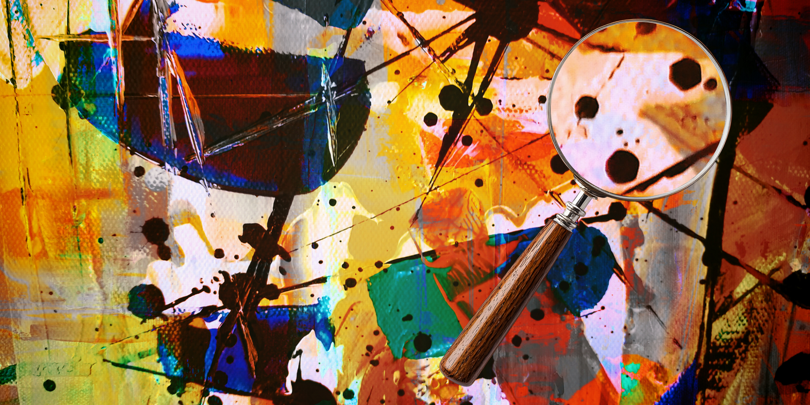 Art Market and Appraisals